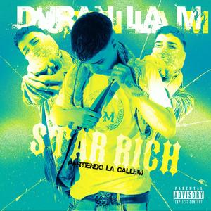 StarRich