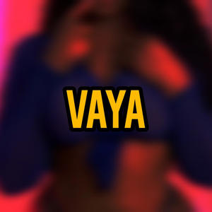 reggaeton best intrumental 2025