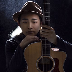 把我的爱唱给你听 (Demo)