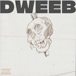 By The Sword (Explicit)