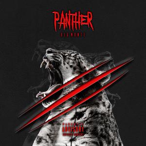 Panther (Explicit)