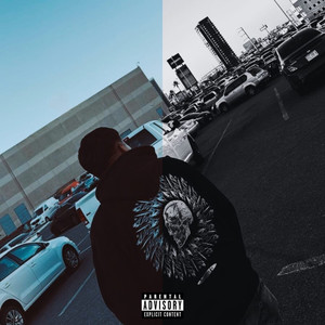 SMOKE10 (Master|Explicit)