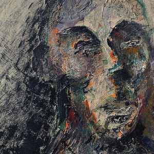 STIGMA (Feat. H2de, BLUMOON, XIO)