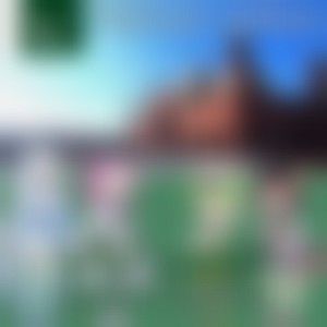 パキスタン・イスラム共和国 国歌「国歌 - Qaumī Tarānah」ウルドゥー語合唱 (NEUTRINO)