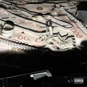 VOICES IN MY HEAD (feat. Sexski) (Explicit)