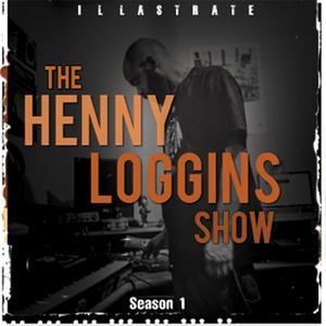 The Henny Loggins Show Season 1 Instrumentals