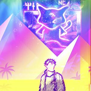 Blessings (Explicit)