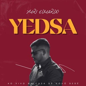 Ninar (Ao Vivo) [feat. Eduardo Holanda] (Explicit)