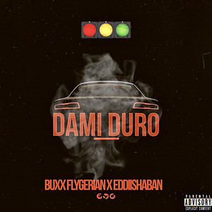 Dami Duro (Explicit)