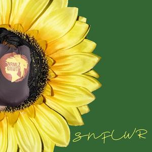 Snflwr (feat. NRMLZ GRWTH) [Radio Edit]