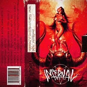 Infernal (Explicit)