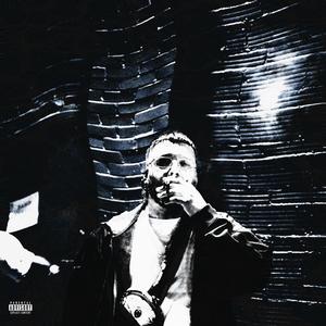Whole P Wit My Brudda (feat. Shtunna) (Explicit)