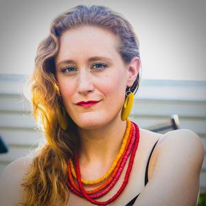 On the Hunt (Explicit)