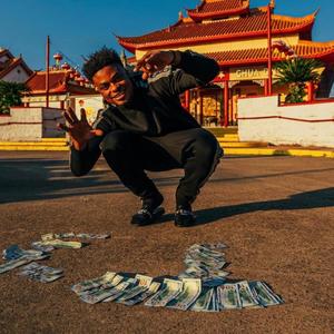 Faliz Navidad (Explicit)