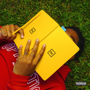 Tucked & Workin' (Explicit)