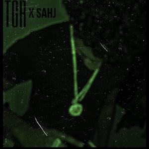 TGR (feat. Sahj) [Explicit]