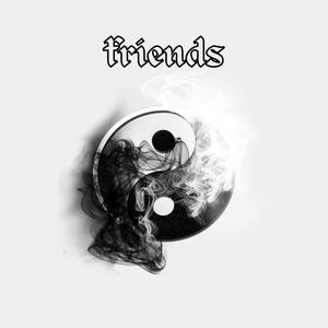Friends (Explicit)