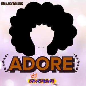 Adore (Explicit)