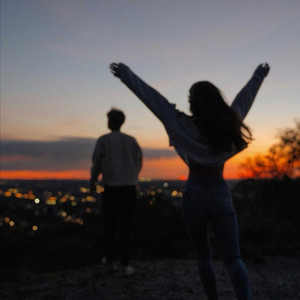 My Life Is a Movie (Explicit)