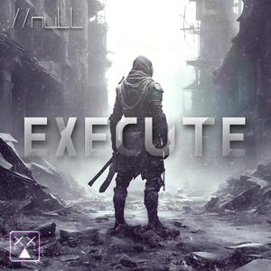 EXECUTE (Explicit)
