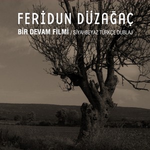 Bir Devam Filmi (Siyah Beyaz Türkçe Dublaj)