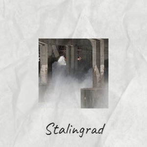 Stalingrad