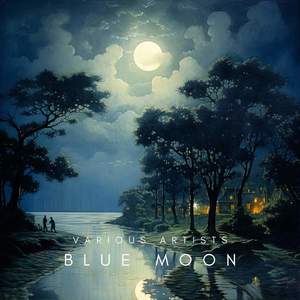 Blue Moon