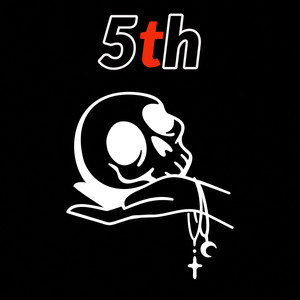 5th