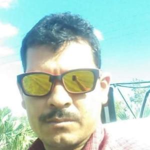 Santa Fe Klaan-Beat Real