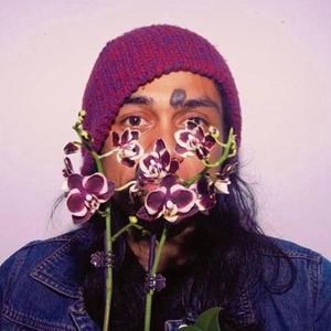 Something About Mary