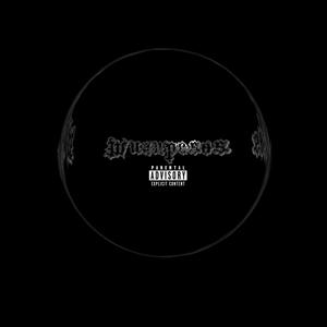 PANTS OFF 2 (djgoon|Explicit)