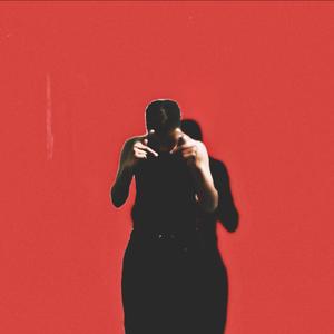 Roof (feat. Neth Breezy & BTRWayne007) (Explicit)