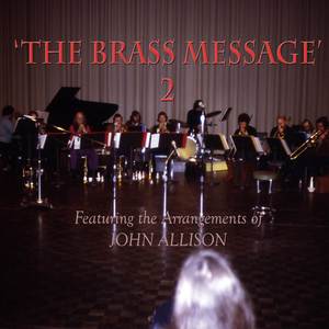 The Brass Message 2