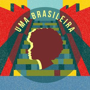 Uma Brasileira