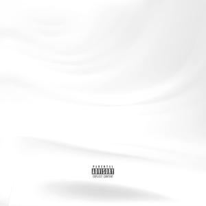 Little More (Explicit)