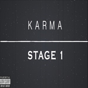 Stage 1 (Explicit)