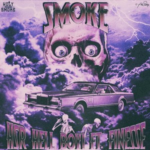 Smoke (Explicit)