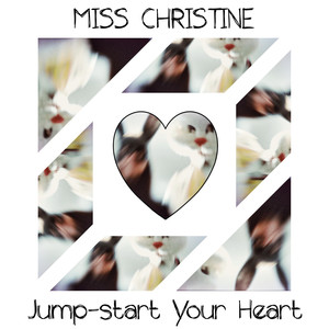 Jump-start Your Heart