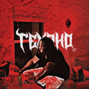 Whatchucallit (feat. Texako & ChiefShango) (Explicit)