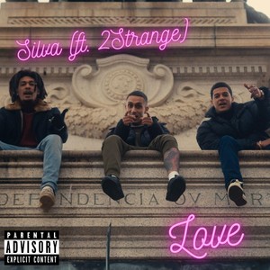 Love (Explicit)
