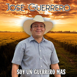 Yo No la Tengo Amarra