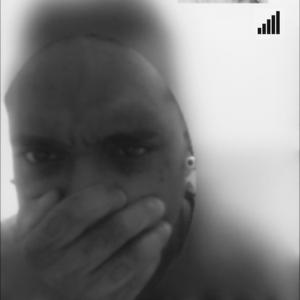 Murder Lessons (Explicit)