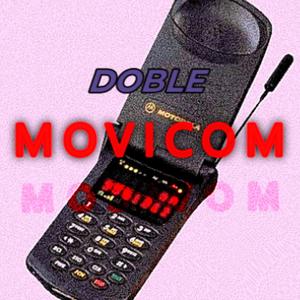 MOVICOM (Explicit)