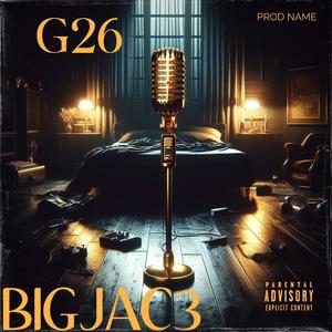 G26 (Explicit)