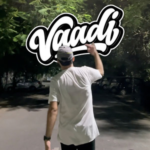 Sach (Hoon Mai Kaun)