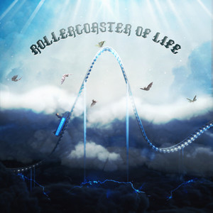 Alles wahr (Explicit)