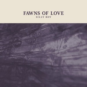 Silly Boy (2024 Version)