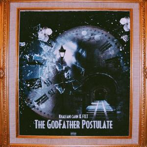 The GodFather Postulate (Explicit)