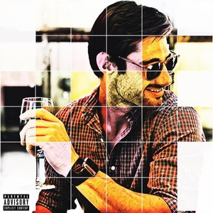 Flex Time (feat. Alex Kay)