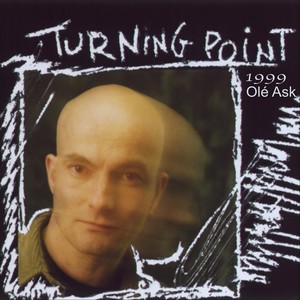 Turning Point